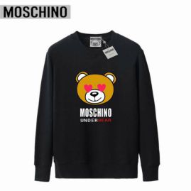 Picture of Moschino Sweatshirts _SKUMoschinoS-2XL500526148
